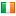 greenbike.biz server is located in Ireland